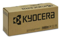 Toner Kyocera TK-5480K PA2101/MA2101 Serie Schwarz