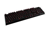 HyperX Alloy FPS Mech. Gaming
