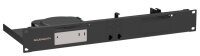 Rackmount.IT Kit for Apple Mac Mini M4 x 2