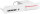 Rackmount.IT Kit for AVM FRITZ!Box 5690 Pro
