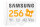 SD MicroSD Card 256GB Samsung Sonic inkl. Adapter  (Class10) retail