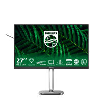 Philips 68,5cm (27,0") 27B2G5601 16:09 HDMI+DP+USB-C...