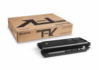 Toner Kyocera TK-7225 Taskalfa 4012i Schwarz 35.000S