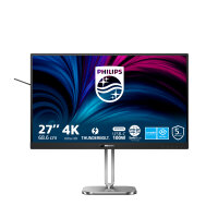 Philips 68,5cm (27,0") 27B2U6903 16:09 2xHDMI+DP+USB...