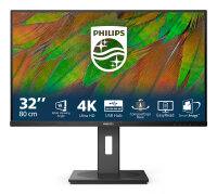 Philips 80,0cm (31,5") 32B1N3800  16:09 HDMI+DP+USB...