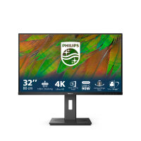 Philips 80,0cm (31,5") 32B1U3900  16:09...