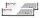 DDR5 64GB PC 6000 CL28 G.Skill KIT (2x32GB) 64-RS5W