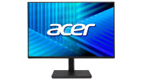 Acer B247WE5b  24"    61cm 16:10 100Hz 1920x1200...