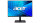 Acer B247WE5b  24"    61cm 16:10 100Hz 1920x1200 USB-C Black