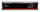 DDR5 32GB PC 5600 CL36 G.Skill KIT (1x32GB) 16-GX1-IS