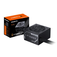 Gigabyte Netzteil P750BS             750Watt