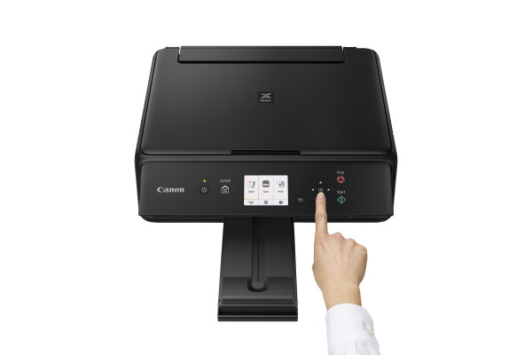 Canon PIXMA TS 5050