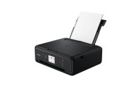 Canon PIXMA TS 5050