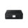 Canon PIXMA TS 5050
