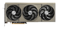 Sapphire Radeon RX9070 Nitro+ GAMING OC 16GBGDDR6 2HDMI 2DP