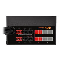 850W Thermaltake Madrid