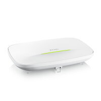 Zyxel WBE510D 802.11be Wifi 7 NebulaPro AccessPoint
