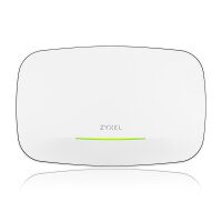 Zyxel WBE630S 802.11be Wifi 7 NebulaPro AccessPoint