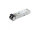 LevelOne SFP Transceiver  2.5Gbps MM  Duplex LC  850nm  300m