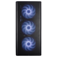 GamingLine i5-12400F 16GB DDR4 1TB M.2 NVMe 8GB NVIDIA GeForce RTX5060 OC Intel H610 WiFi5+BT4.2 RGB 650W W11Pro