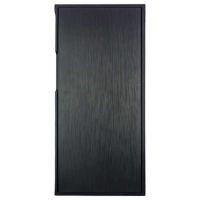 MediaLine Foto Profi i5-14600 16GB DDR4,2TB M.2,6GB RTX3050 OC,B760,DVDRW,HDMI2.1,850W,W11Pro