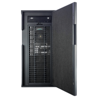 MediaLine Foto Profi i5-14600 16GB DDR4,2TB M.2,6GB RTX3050 OC,B760,DVDRW,HDMI2.1,850W,W11Pro