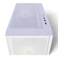 GamingLine R5-5500-RTX4060 OC