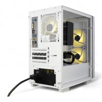 GamingLine R5-5500-RTX5060 OC WiFi5