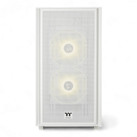 GamingLine R5-5500-RTX5060 OC WiFi5