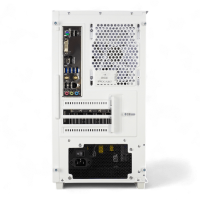 GamingLine R5-5500-RTX5060 OC WiFi5