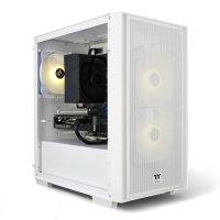 GamingLine R5-5500-RTX5060 OC WiFi6 16GB,1TB M.2,8GB...