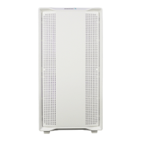 Gaming R5-5500 16GB DDR4 1TB M.2 RTX5060 8GB WLAN W11Pro