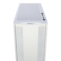 Gaming R5-5500 16GB DDR4 1TB M.2 RTX5060 8GB WLAN W11Pro