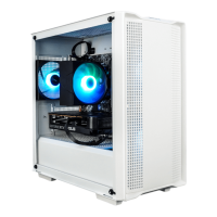 Gaming R5-5500 16GB DDR4 1TB M.2 RTX5060 8GB WLAN W11Pro