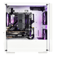 Gaming R5-5500 16GB DDR4 1TB M.2 RTX5060 8GB WLAN W11Pro