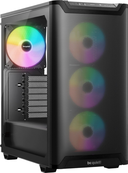 GamingLine i5-12600KF-RTX3080