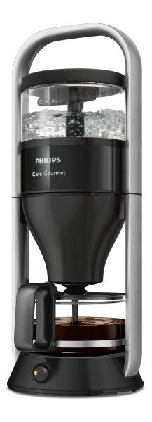 Philips HD5408/20 Café Gourmet