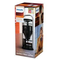 Philips HD5408/20 Café Gourmet