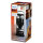 Philips HD5408/20 Café Gourmet