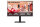 LG 68,58cm 27BA54QB-B QHD 16:9 IPS DP HDMI