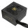 Enermax Power Supply 650W CyberG II 80+ Gold Black non-mod