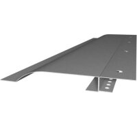 Synergy 21 LED Profil