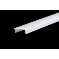 Synergy 21 LED Profil