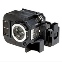 Epson ELP-LP 50 Lampe