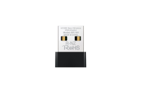 Mercusys USB Nano Wi-Fi Adapter MA14N (AC3000/Dual Band USB)