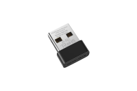 Mercusys USB Nano Wi-Fi Adapter MA14N (AC3000/Dual Band USB)