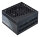 AZZA Netzteil 1000P full modular ATX 3.1, PCIe 5.1 (80+Plat)