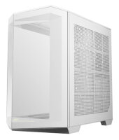 MSI GEH Midi MAG PANO 100R PZ White