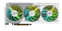 ASRock RX9070    SL 16GO            16GB DDR6  HDMI/3xDP