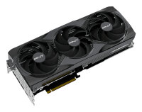 PNY RTX5080 OC Triple Fan         16GB GDDR7 3xDP,1xHDMI